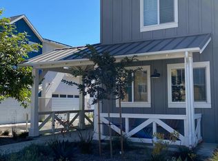 1069 Tiburon Way, San Luis Obispo, CA 93401