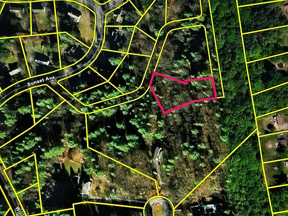 2nd image of 17 Tyler Road