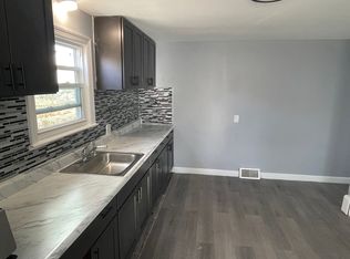 232 Platt St, Waterbury, CT 06704
