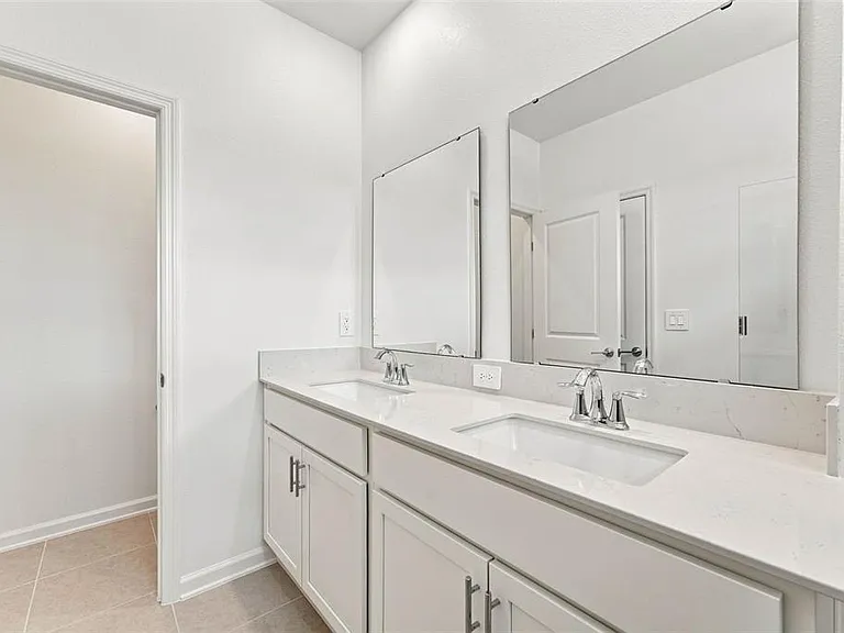 6079 Wellbeing Way — Photo 40