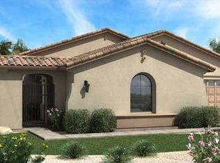 1224 W Fever Tree Ave, San Tan Valley, AZ 85140