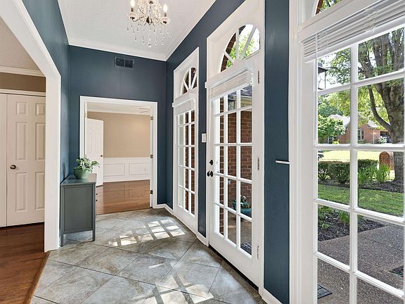 3rd image of 8721 Grandbury Pl