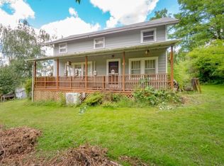 21221 Boones Ferry Rd NE, Aurora, OR 97002