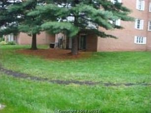 5th image of 14426 Turin Ln