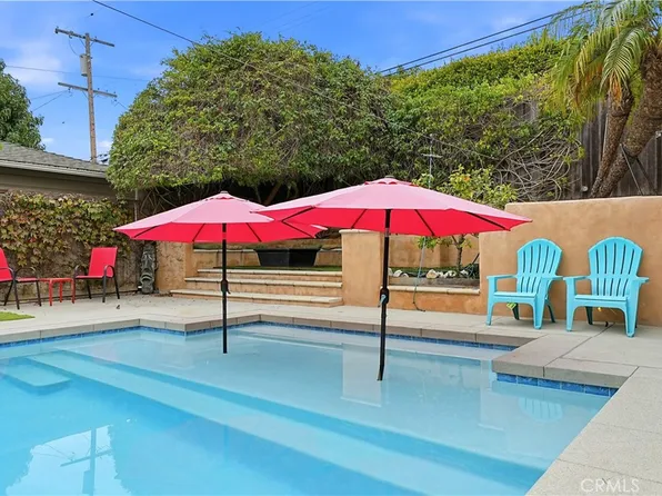 267 Nieto Ave, Long Beach, CA 90803