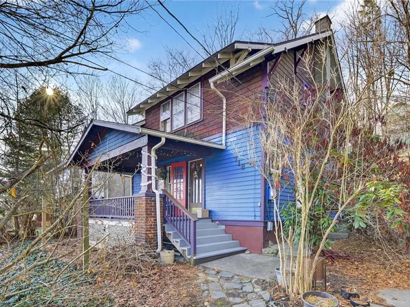 718 Cliff St, Ithaca, NY 14850