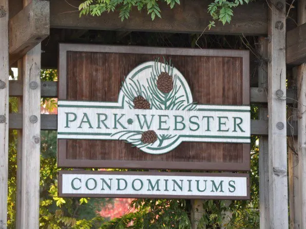 1311 Webster St APT E304, Alameda, CA 94501