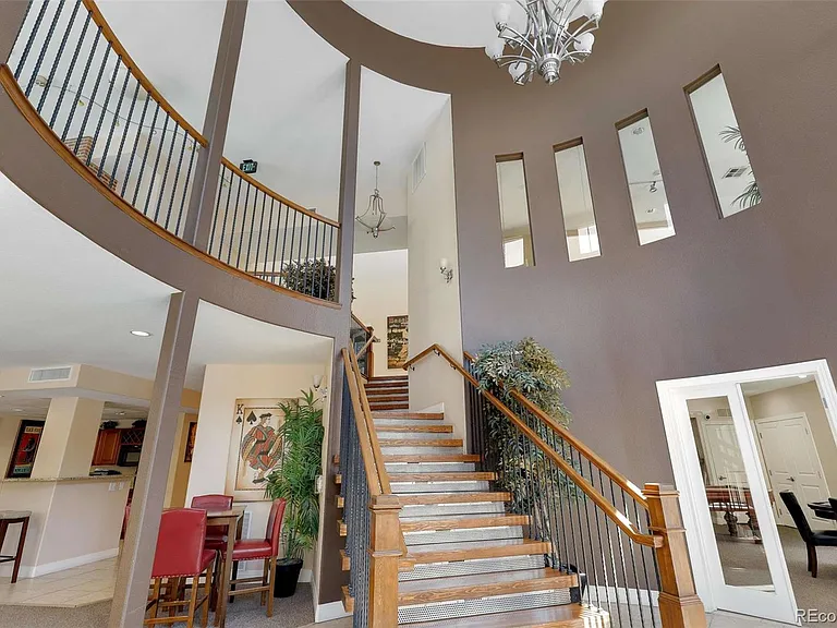 9019 E Panorama Cir #208 — Photo 3