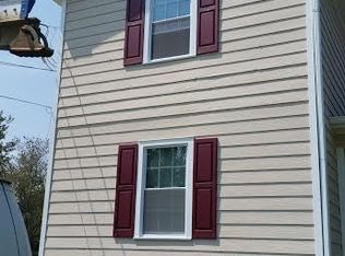 207 Appalachee Church Rd, Auburn, GA 30011