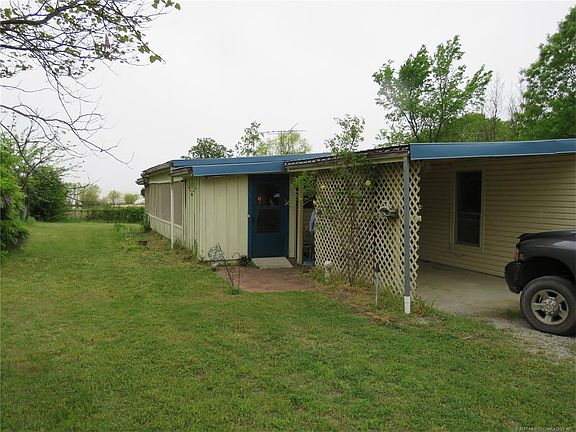 2nd image of 418401 Beach Dr