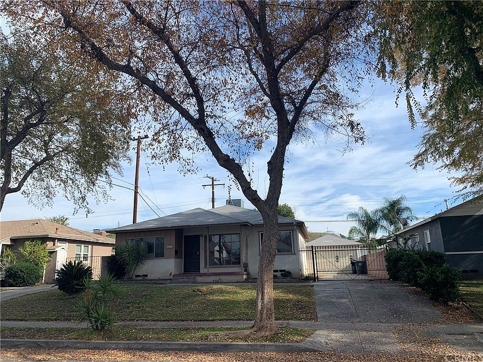 1st image of 1917 San Gabriel St