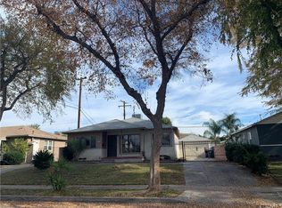 1917 San Gabriel St, San Bernardino, CA 92404
