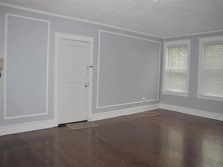 6226 Northwood Ave #3E — Photo 2
