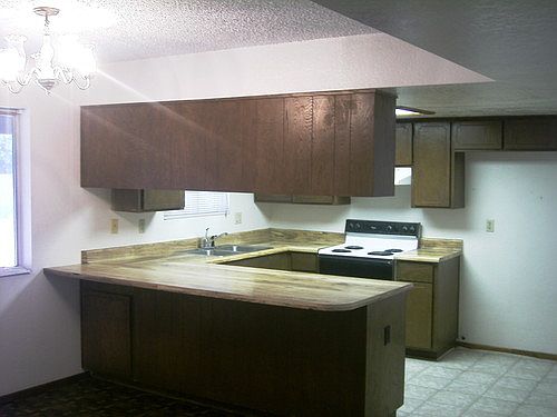 5th image of 4649 E Greenway St