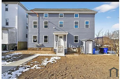169 Grant St Photo 1