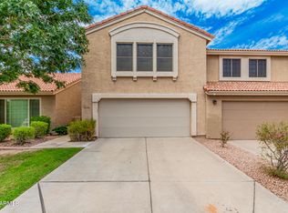 13646 S 42nd Pl, Phoenix, AZ 85044