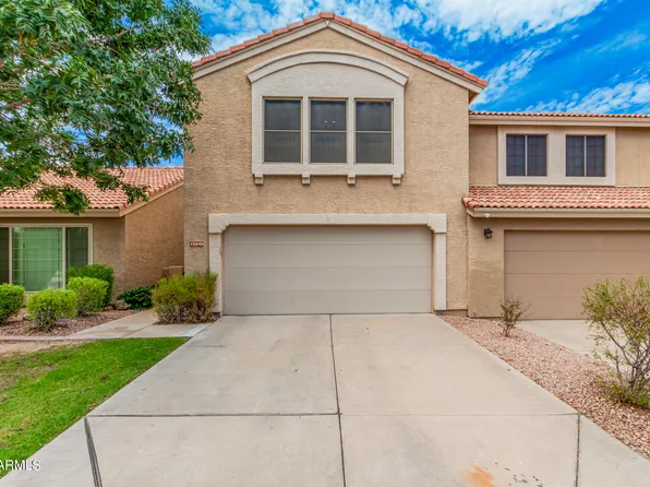 13646 S 42ND Place, Phoenix, AZ 85044