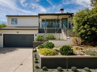 11227 Cashmere St, Los Angeles, CA 90049