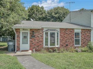 13 Palmer Ct, Maybrook, NY 12543