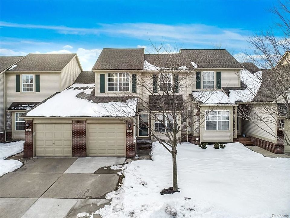 1st image of 31173 Livingston Dr #1