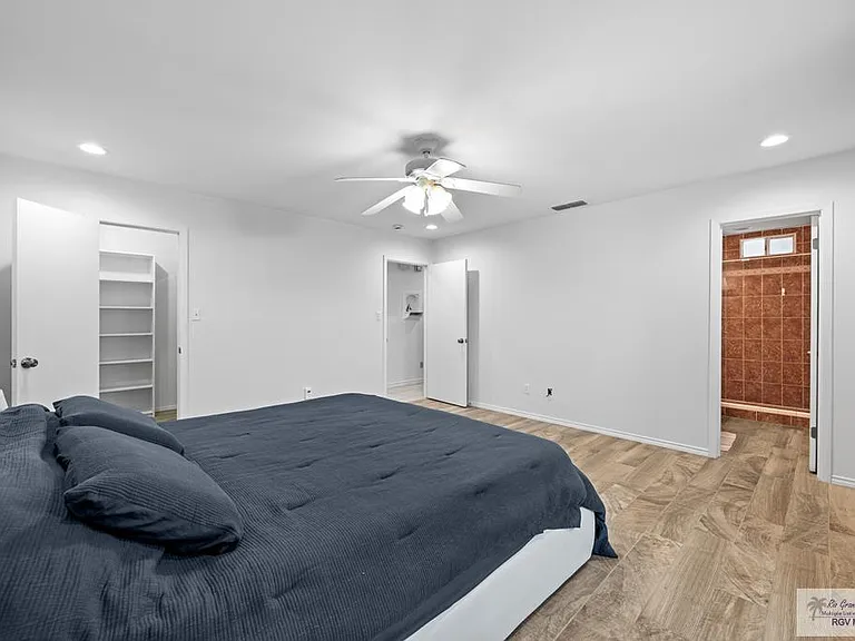 4012 Auburn Ave — Photo 12