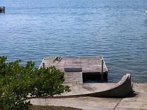 3rd image of 55 Clearwaters Dr