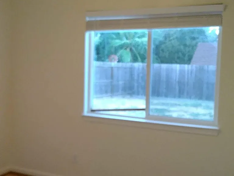 2146 Blossom Ave — Photo 8