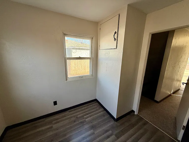 1309 S Gary Dr #1309 — Photo 9