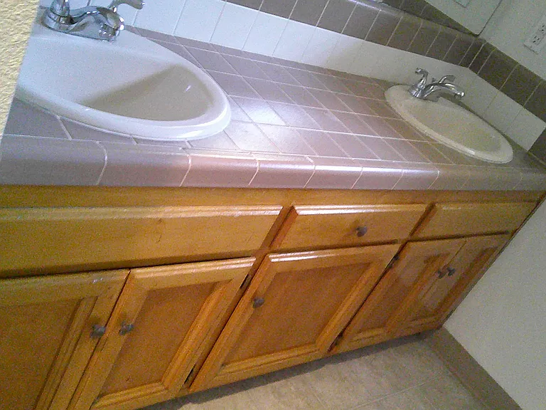 5235 E Liberty Ave #104 — Photo 7
