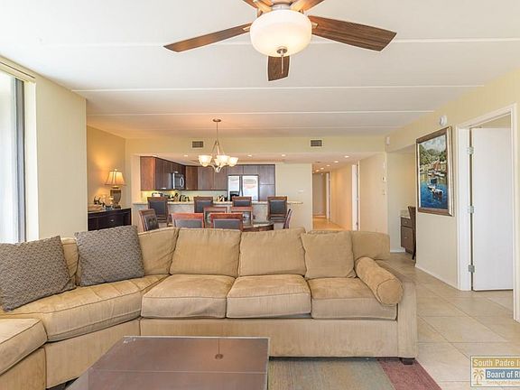 2nd image of 3000 Gulf Blvd APT 310