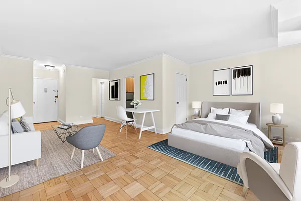 Rented by Argo Residential | media 12