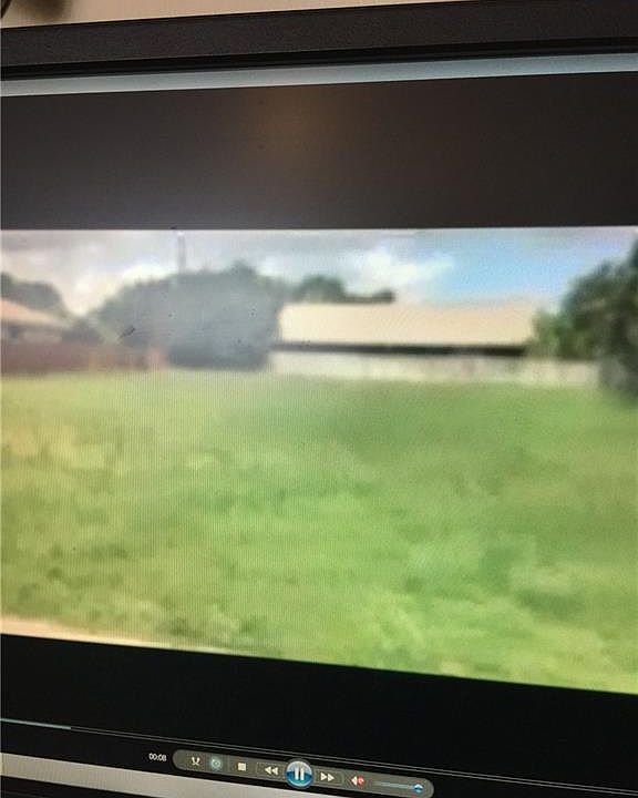1st image of 1210 SW 4th Pl