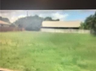 1210 SW 4th Pl, Cape Coral, FL 33991