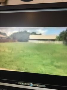 1210 SW 4th Pl, Cape Coral, FL, 33991