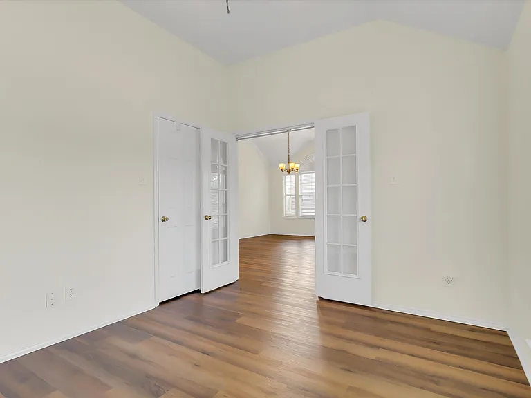 4309 Pearl Ct — Photo 8