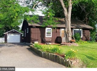 127 Spring Creek Ave N, Red Wing, MN 55066