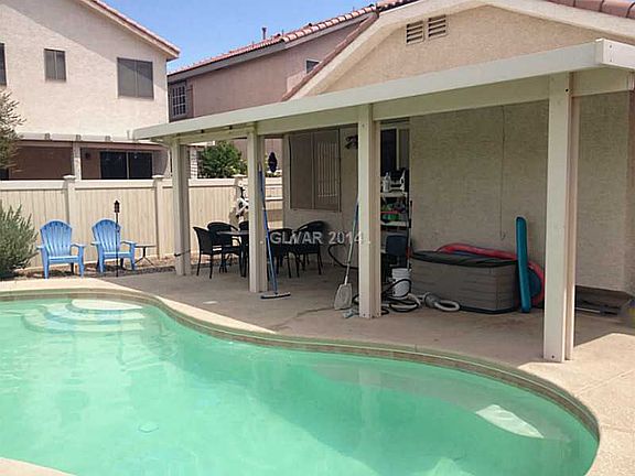 3rd image of 5245 Sundance Canyon Ct