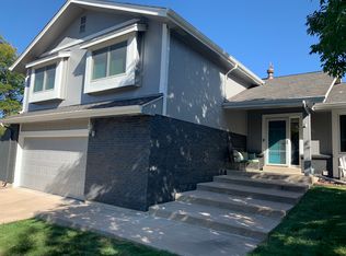 7640 S Oneida Ct, Centennial, CO 80112