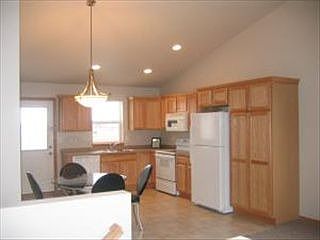 2nd image of 4415 13th St S