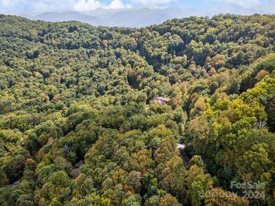 LOT C25 Asgi Trl #C-25, Maggie Valley, NC, 28751