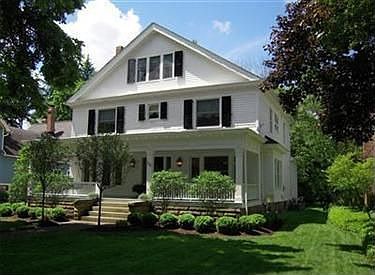1st image of 36 Church St