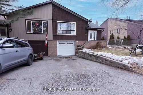 30 Salisbury Cir Photo 1