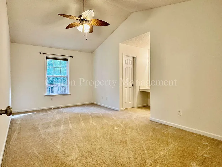7408 Bluestone Ct — Photo 22