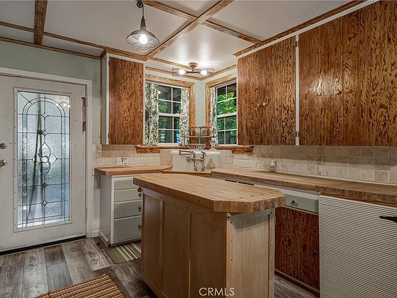 4th image of 16179 Madrone Blvd