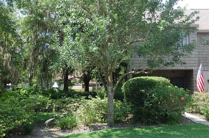 1st image of 1520 Pelican Point Dr #154-6