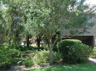 1520 Pelican Point Dr #154-6, Sarasota, FL 34231