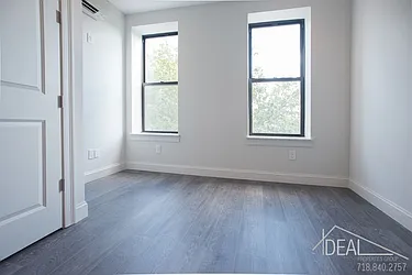 Rented by Ideal Properties Group