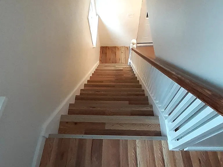 W Hickory St — Photo 11