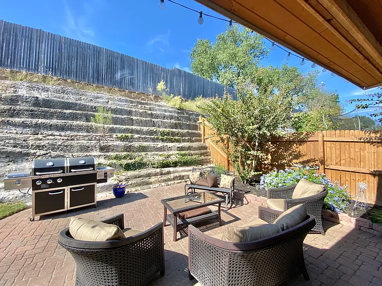 3439 Bennington Way — Photo 19
