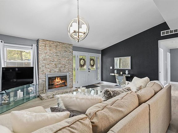 5th image of 3005 Kingsley Dr